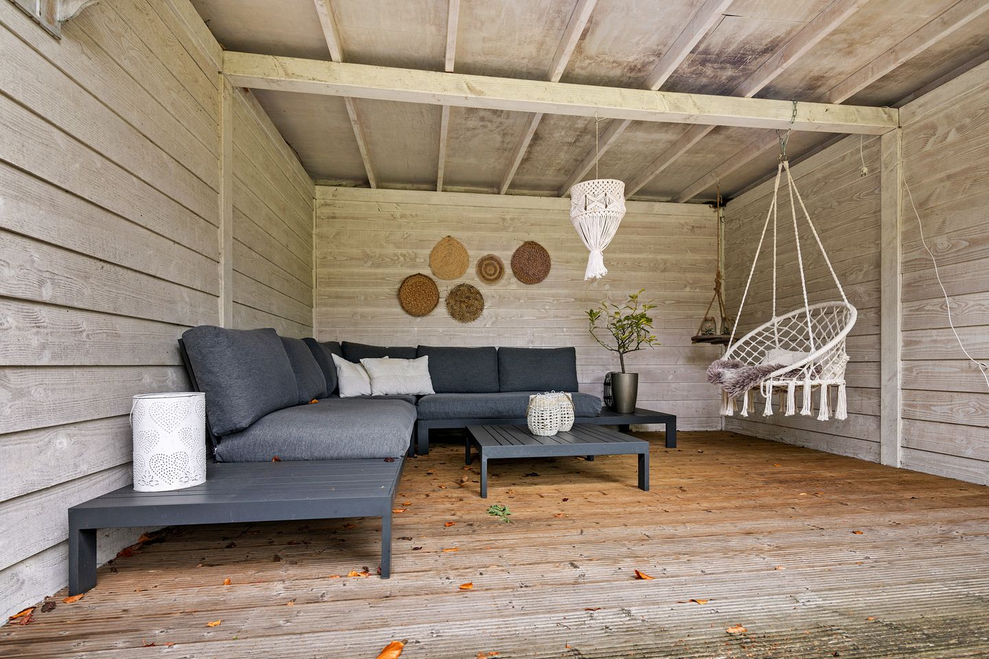 Foto 40 van Parallelweg 9