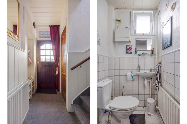 Foto 7 van Julianastraat 32