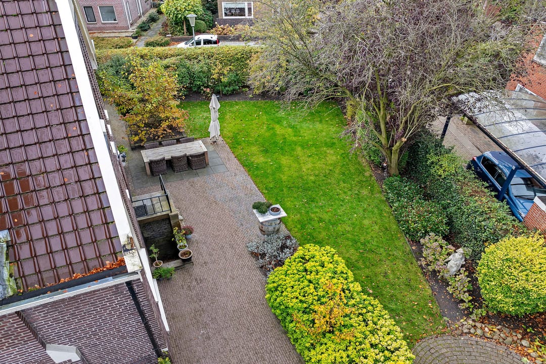 Foto 41 van Parallelweg 9