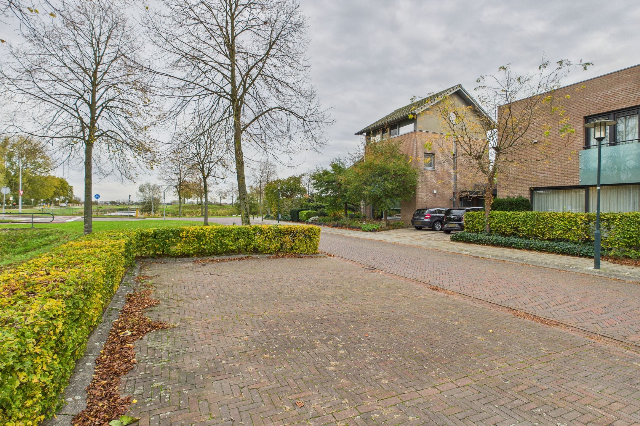 Photo 27 of Livingstonestraat 68