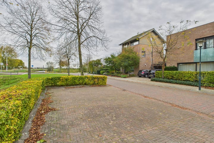 Photo 27 of Livingstonestraat 68