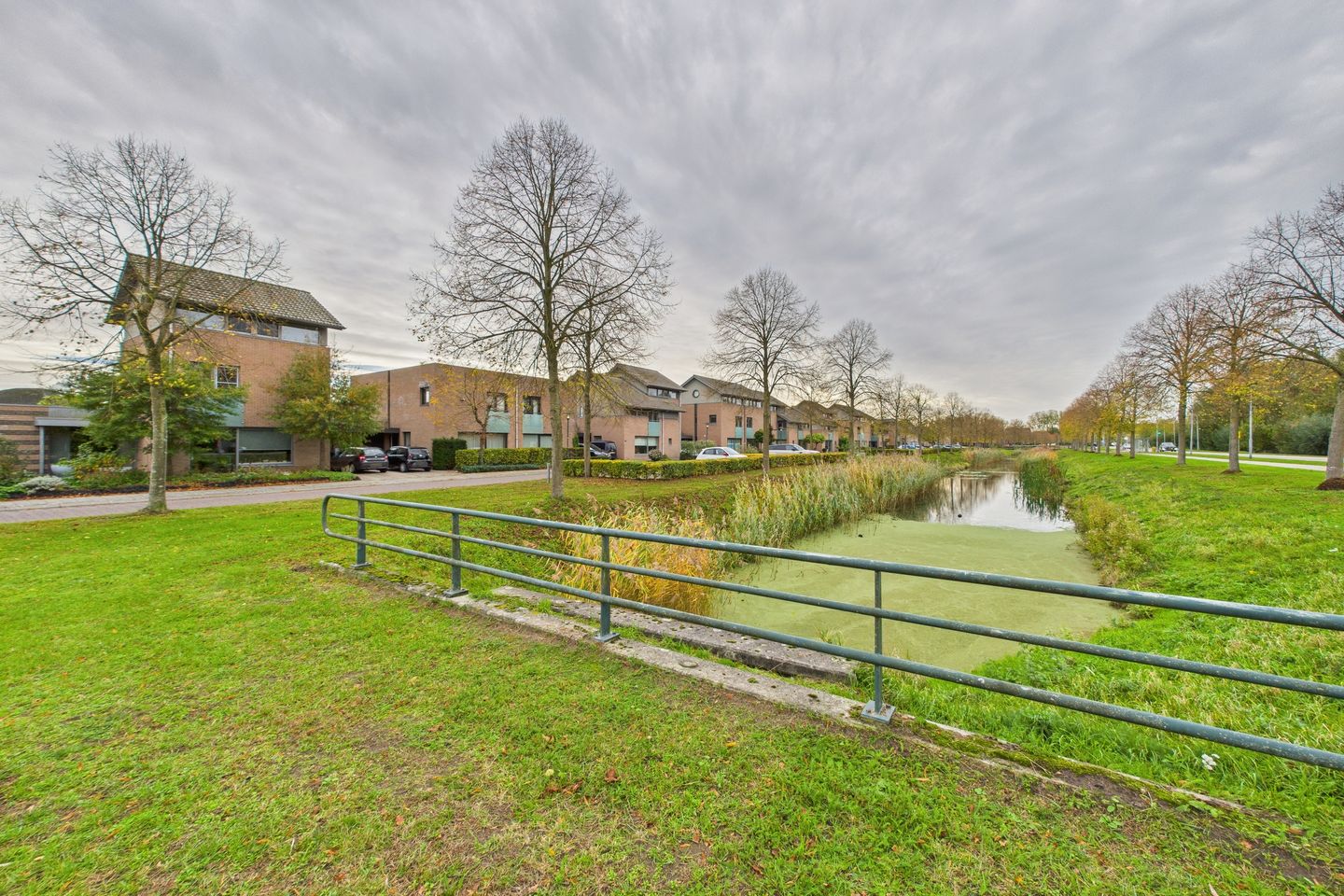 Photo 29 of Livingstonestraat 68