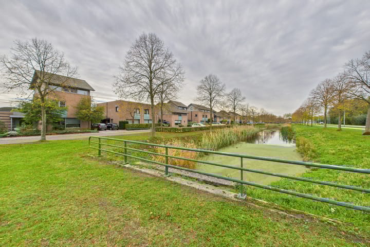 Photo 29 of Livingstonestraat 68