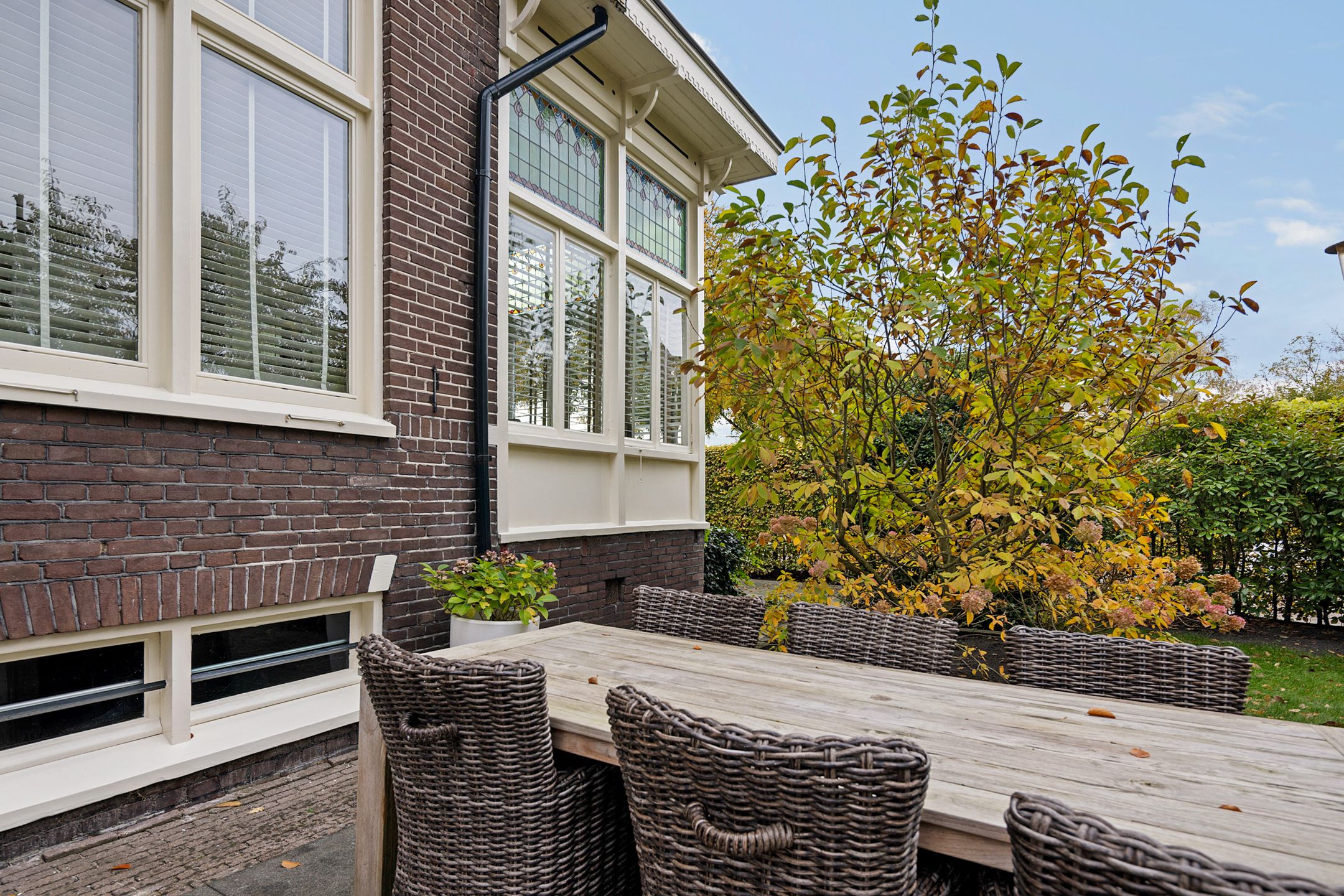 Foto 45 van Parallelweg 9