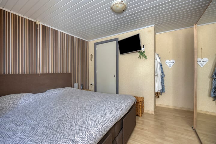 Foto 13 van Julianastraat 32