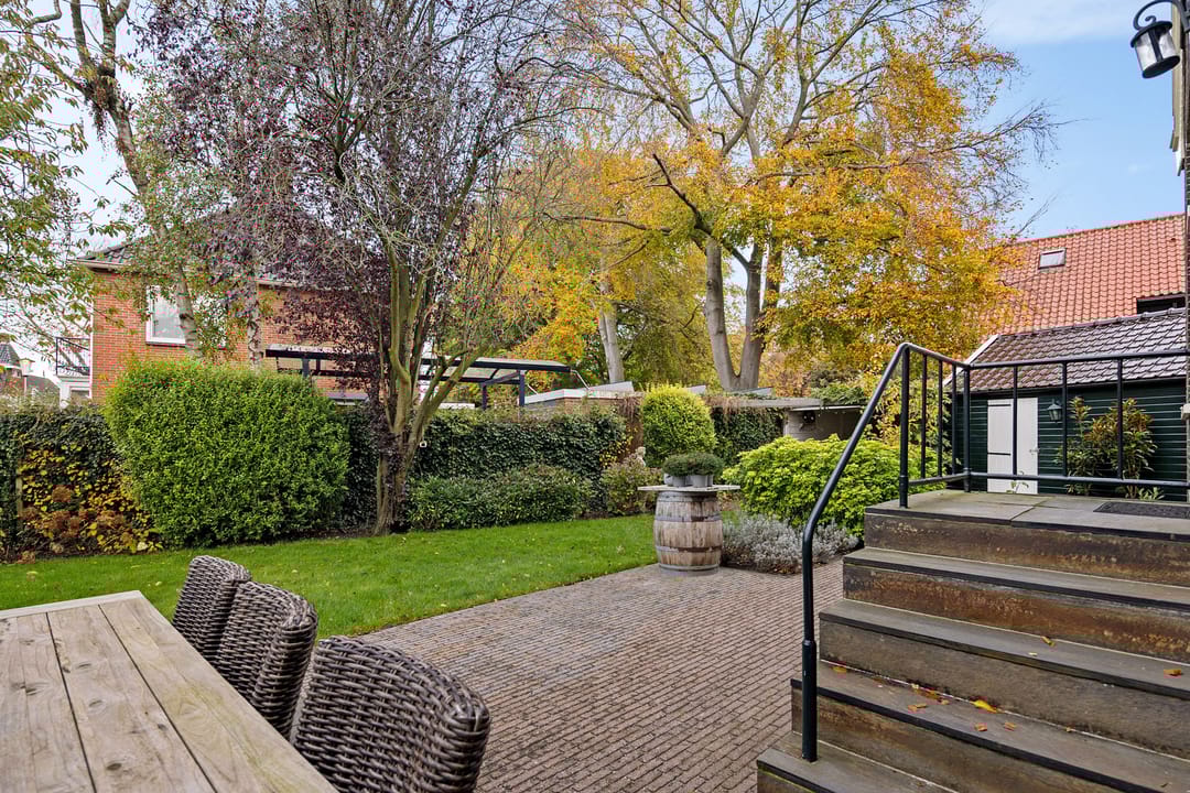 Foto 46 van Parallelweg 9