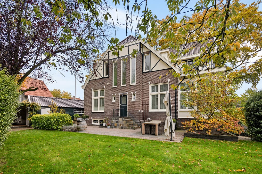 Foto 47 van Parallelweg 9