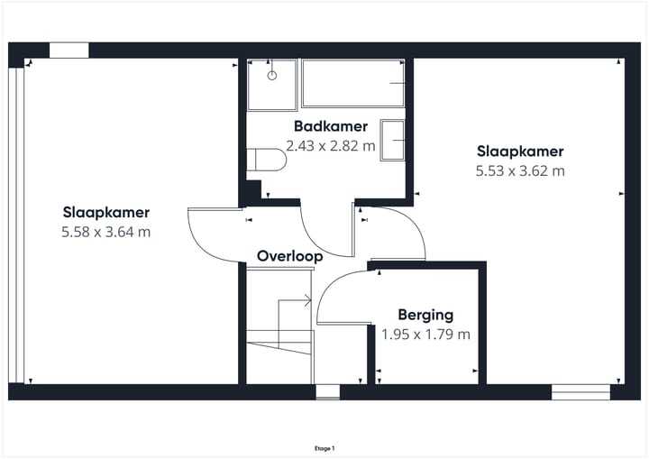 Photo 32 of Livingstonestraat 68