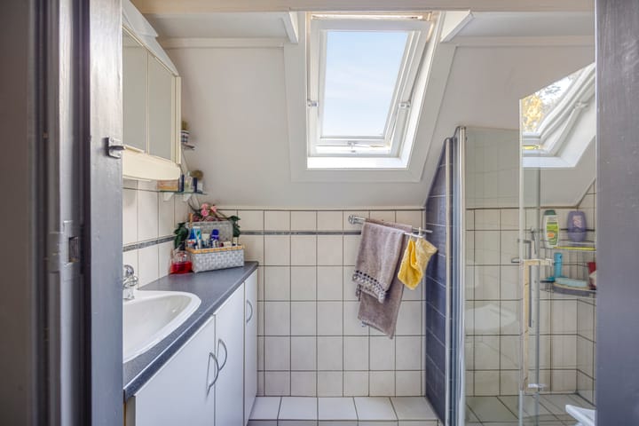 Foto 15 van Julianastraat 32