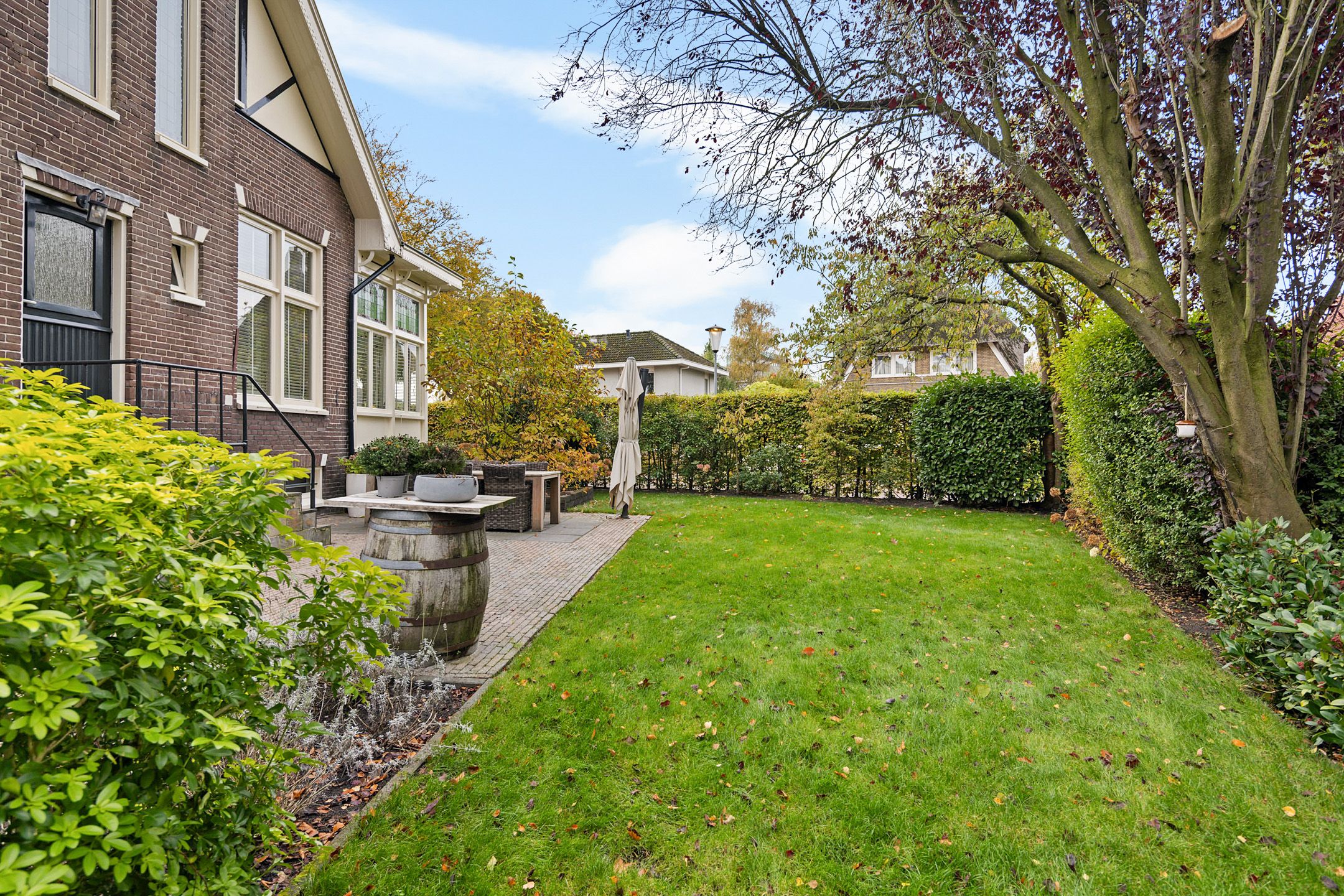 Foto 48 van Parallelweg 9