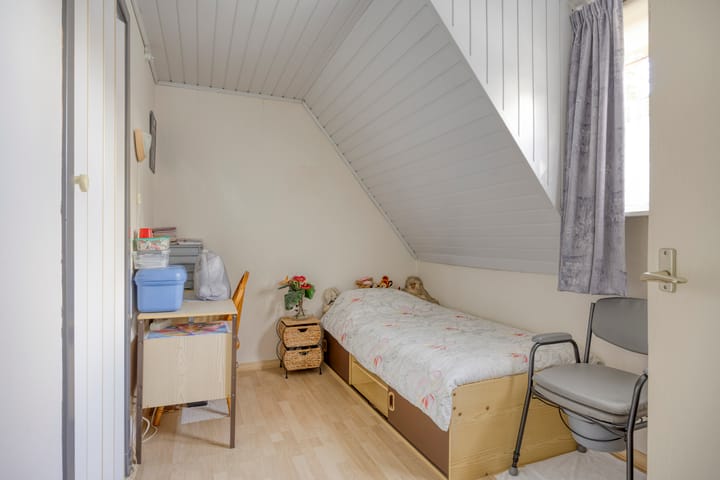 Foto 16 van Julianastraat 32