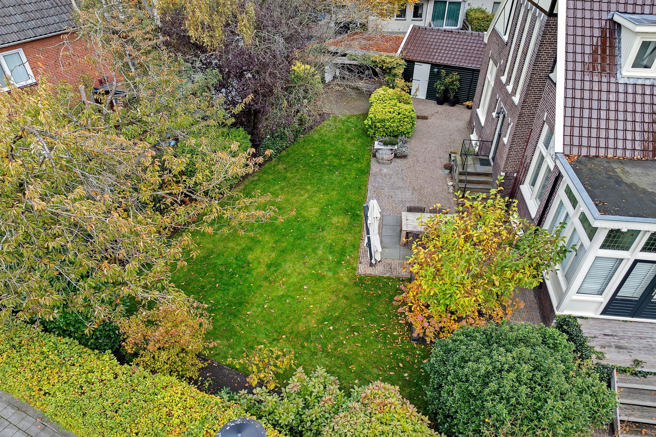 Foto 51 van Parallelweg 9