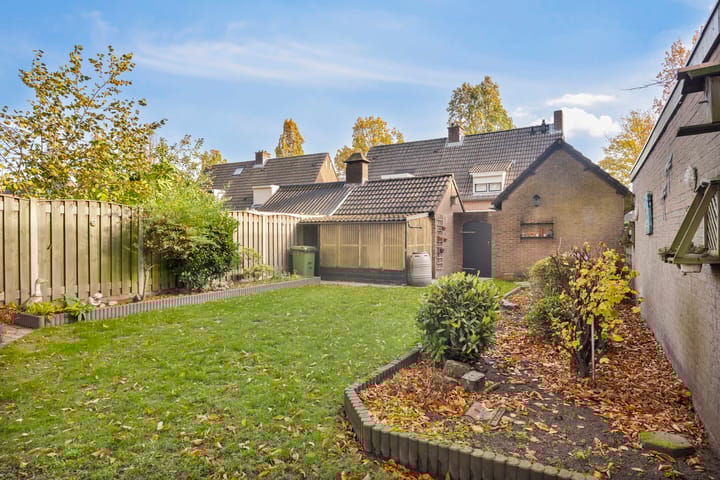 Foto 18 van Julianastraat 32