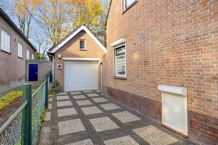 Foto 20 van Julianastraat 32