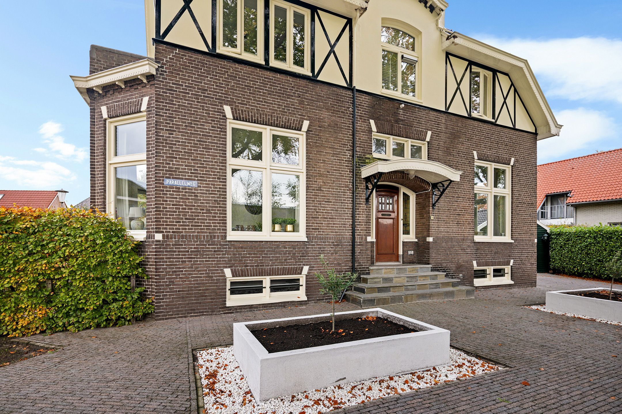 Foto 57 van Parallelweg 9