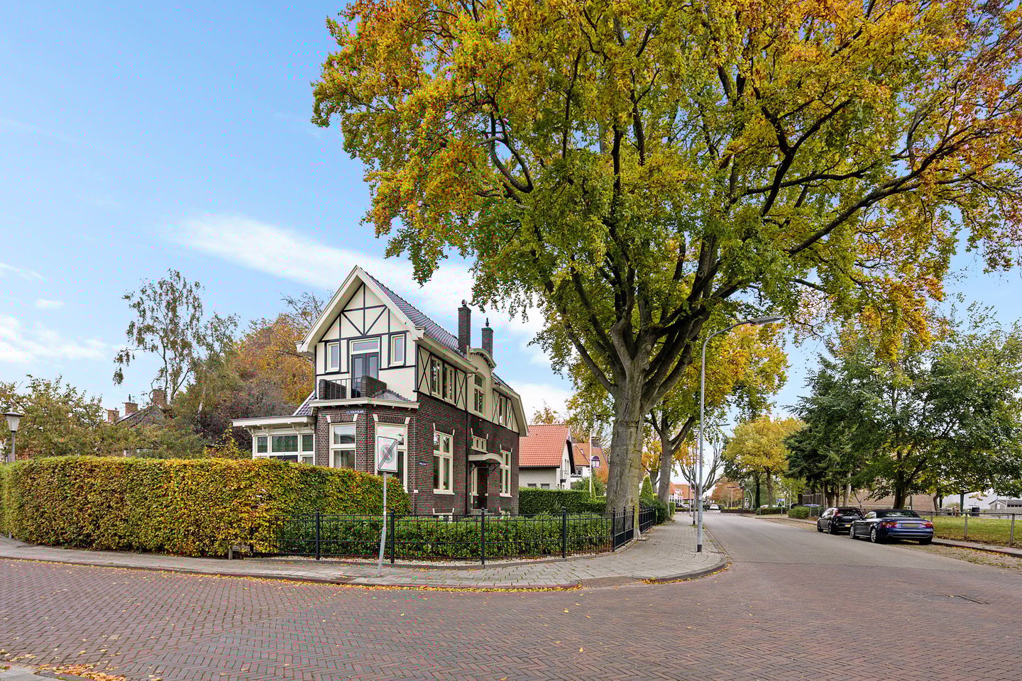 Foto 59 van Parallelweg 9