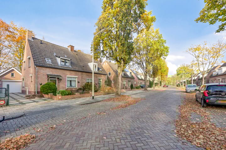 Foto 22 van Julianastraat 32