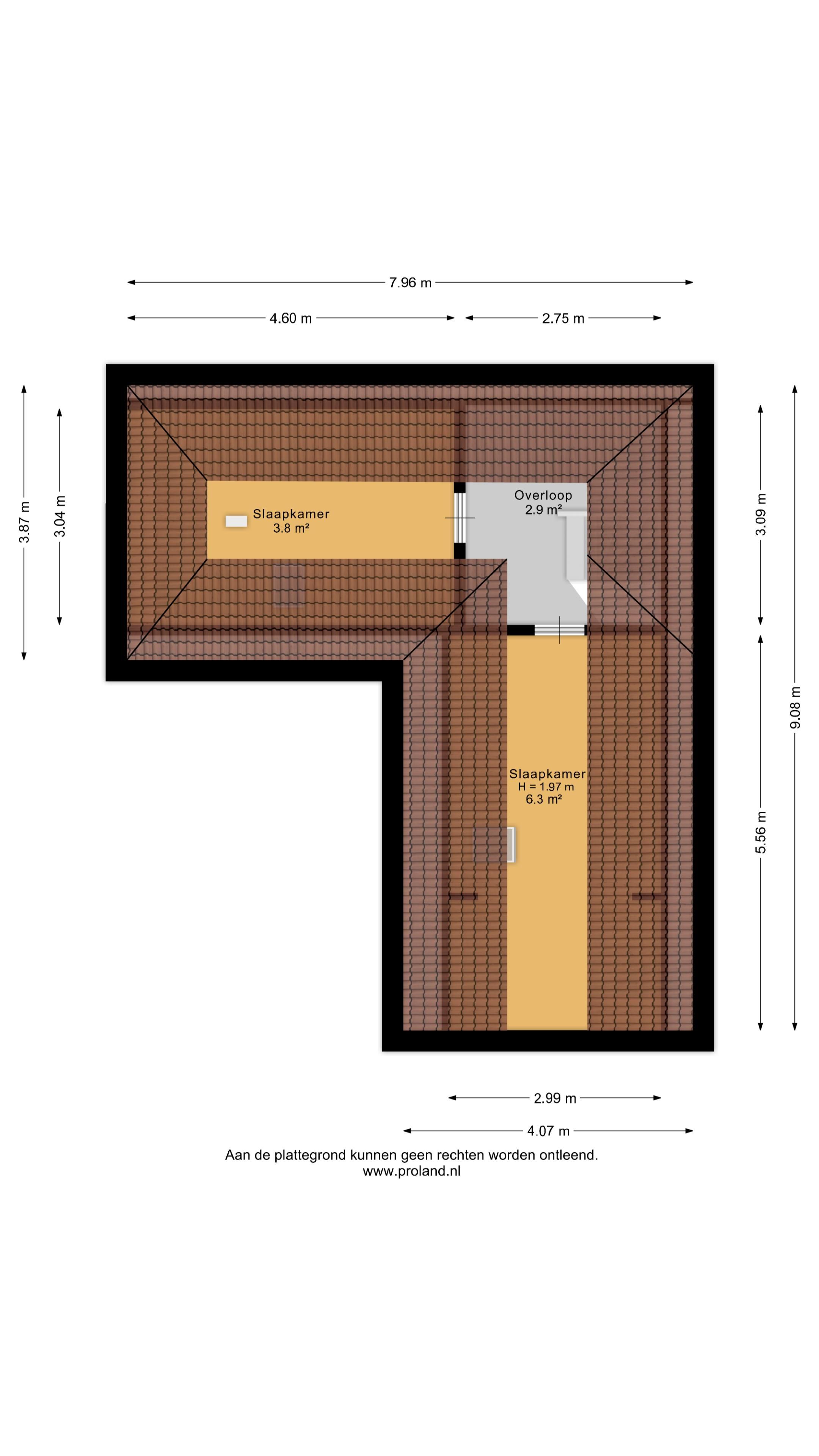 Foto 63 van Parallelweg 9