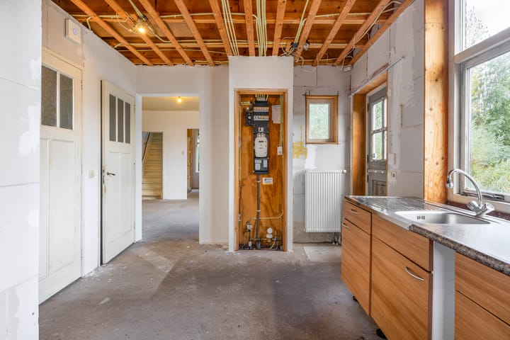 Foto 10 van Klaas Klinkertweg 8