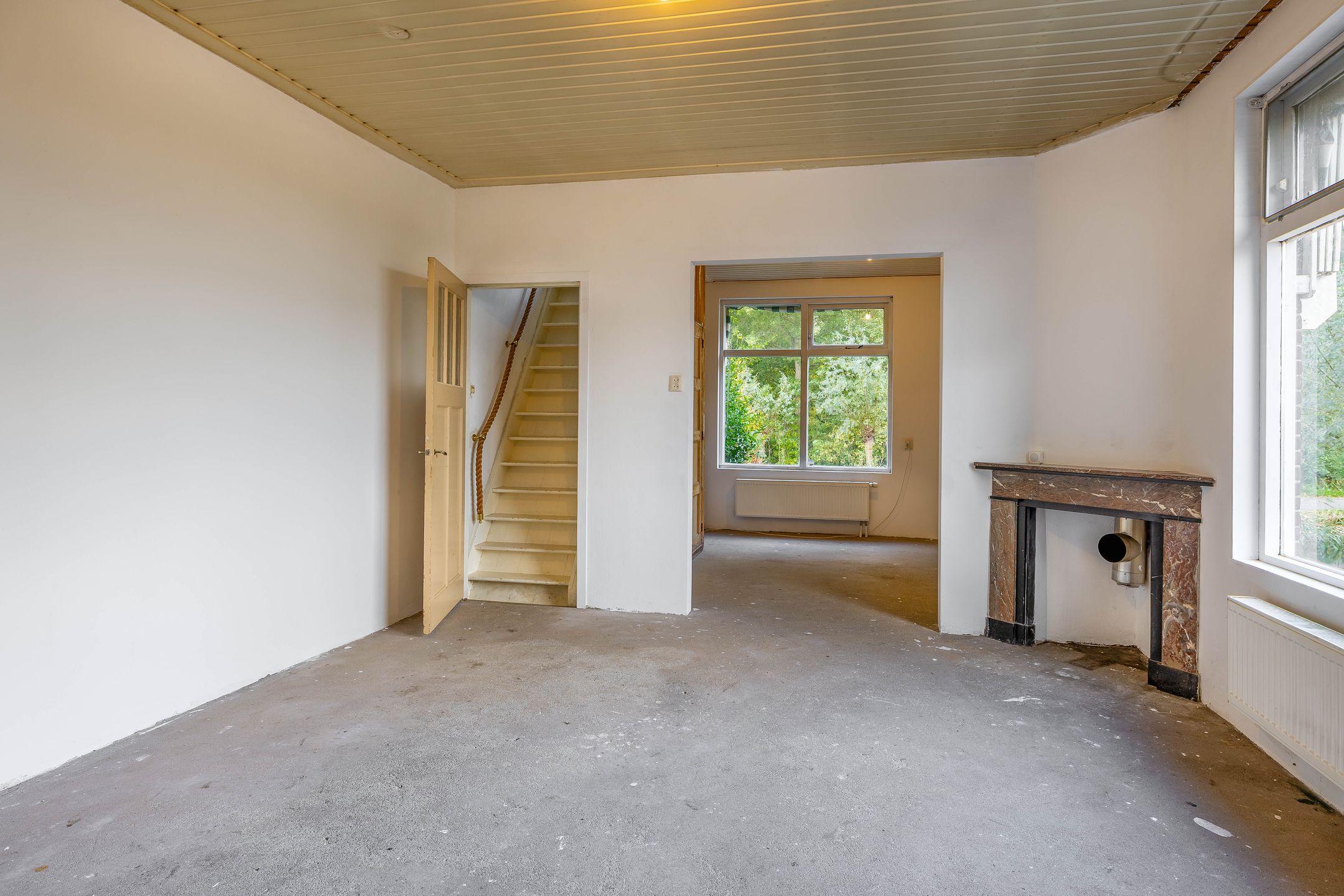 Photo 15 of Klaas Klinkertweg 8