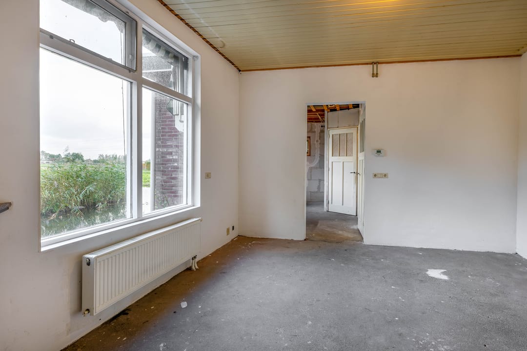 Photo 17 of Klaas Klinkertweg 8