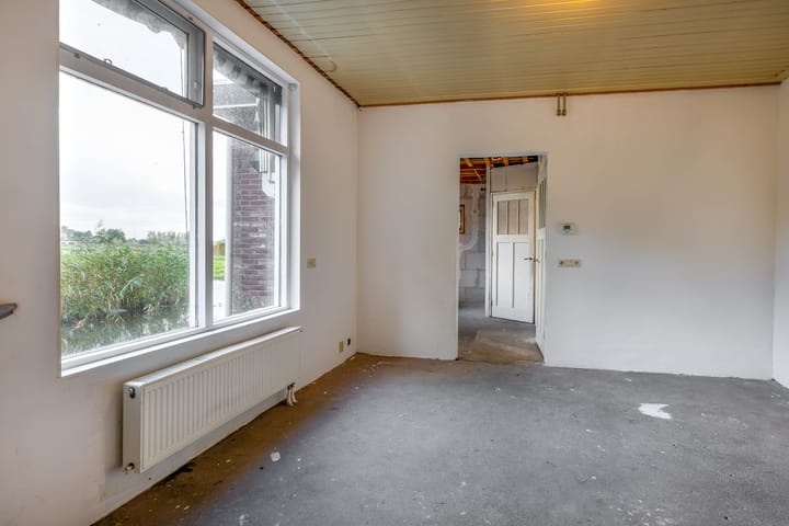 Foto 17 van Klaas Klinkertweg 8