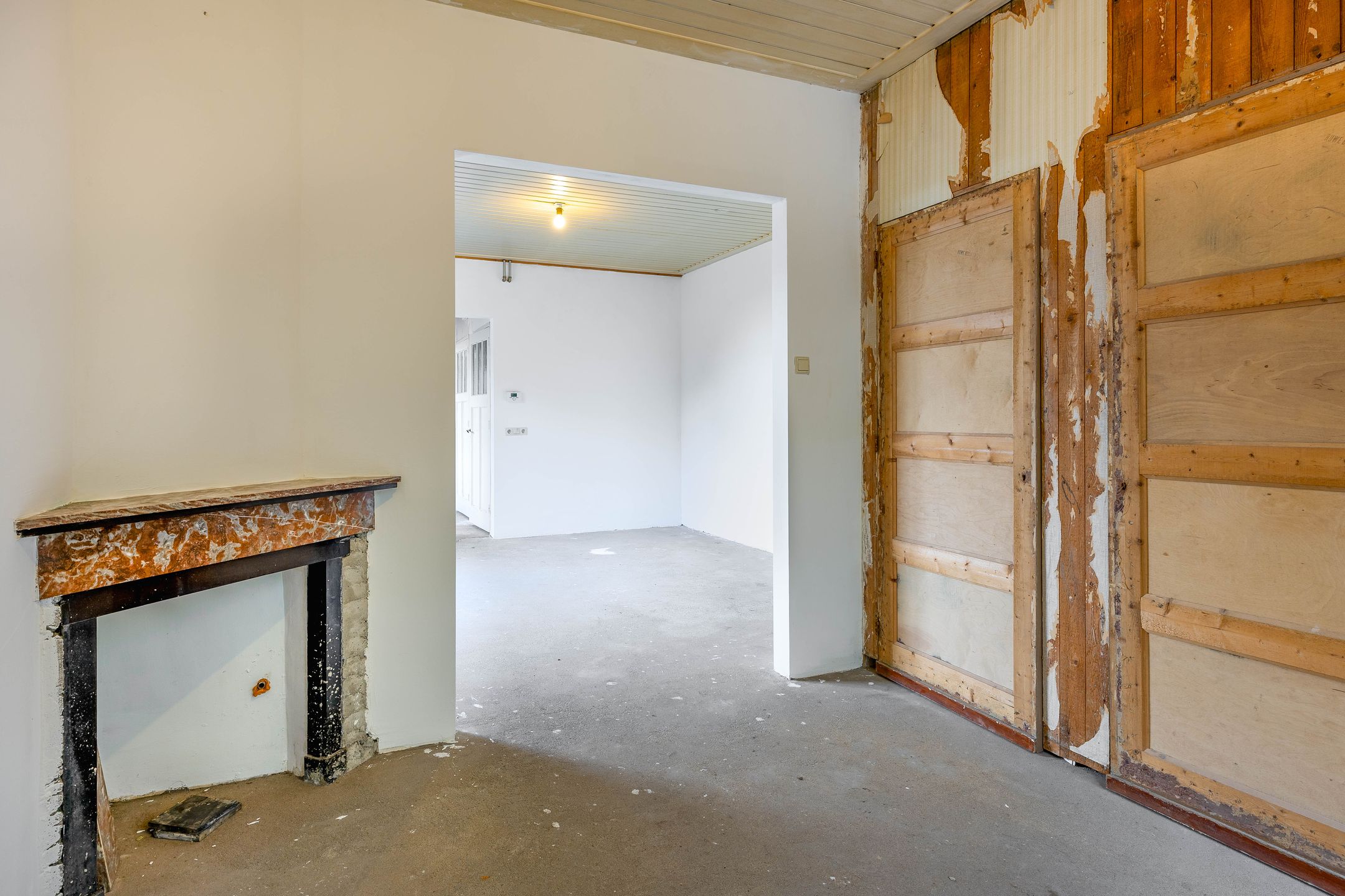 Photo 18 of Klaas Klinkertweg 8