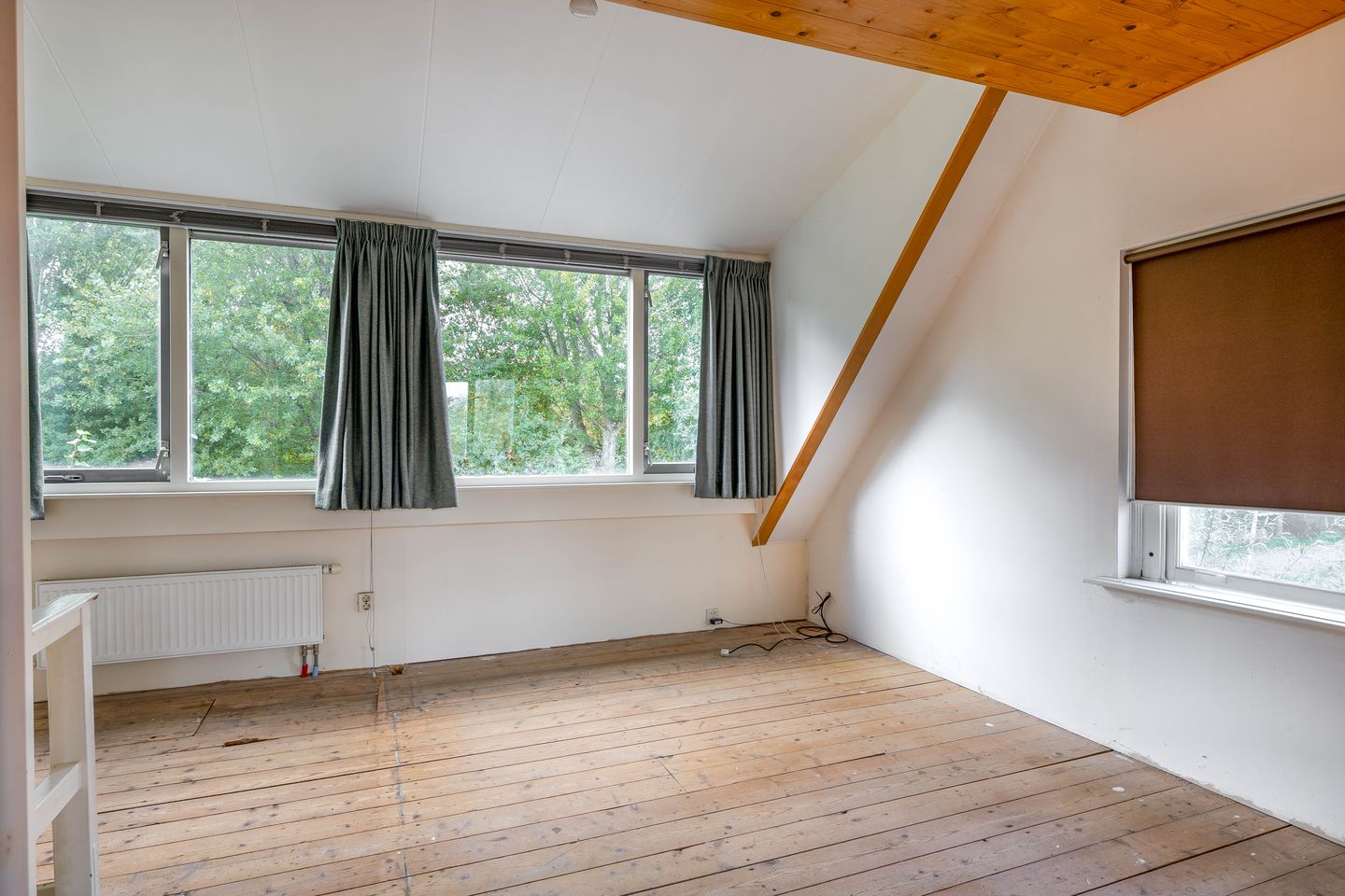 Photo 20 of Klaas Klinkertweg 8