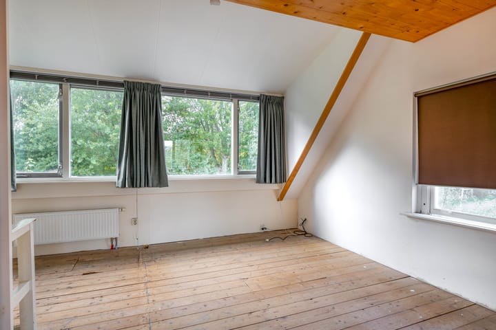 Foto 20 van Klaas Klinkertweg 8