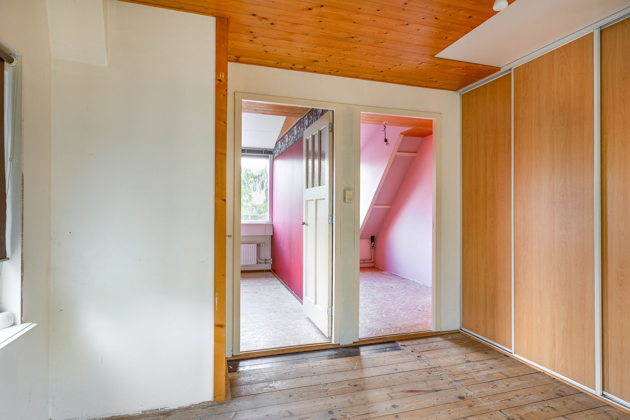 Photo 21 of Klaas Klinkertweg 8