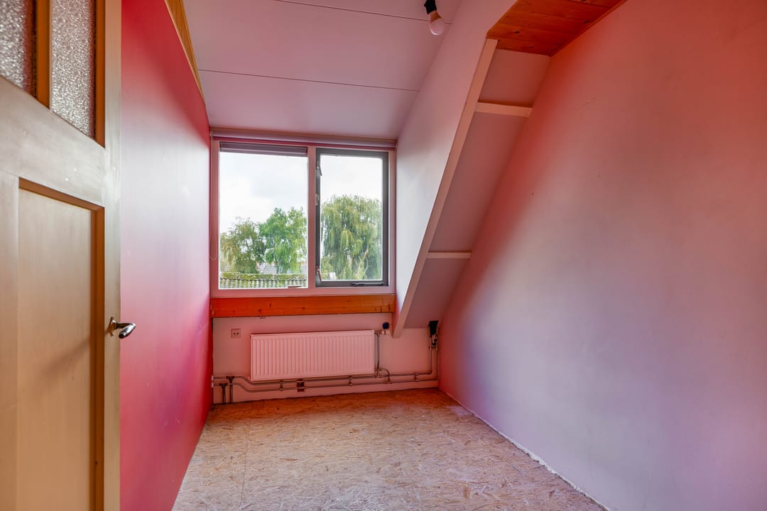 Photo 23 of Klaas Klinkertweg 8