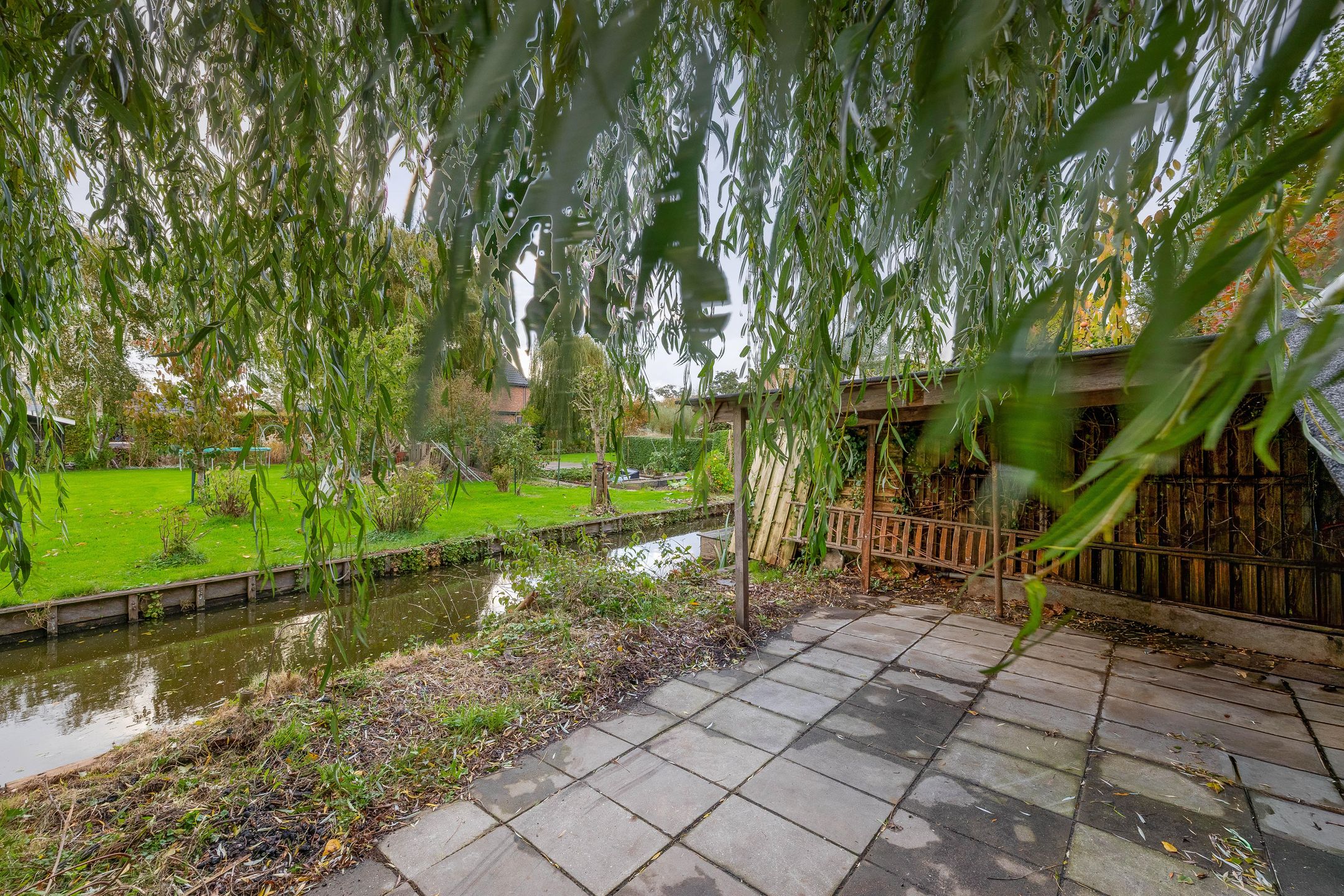 Photo 24 of Klaas Klinkertweg 8