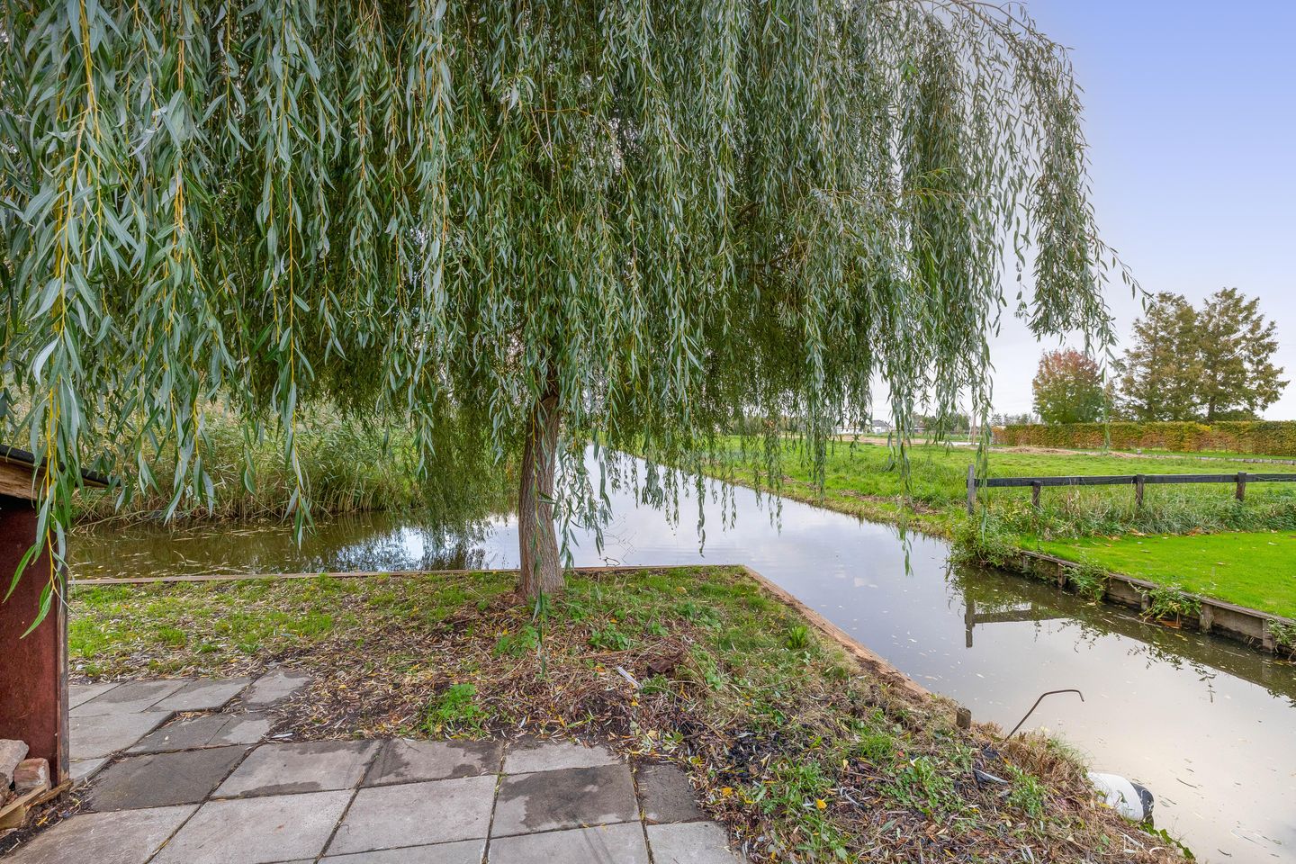 Photo 25 of Klaas Klinkertweg 8