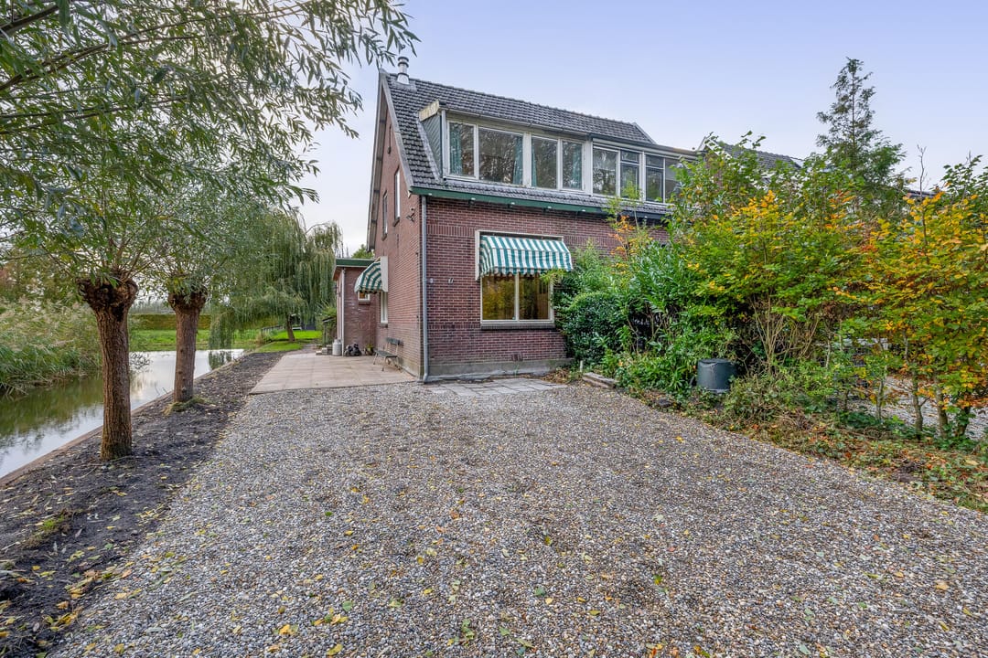 Photo 28 of Klaas Klinkertweg 8