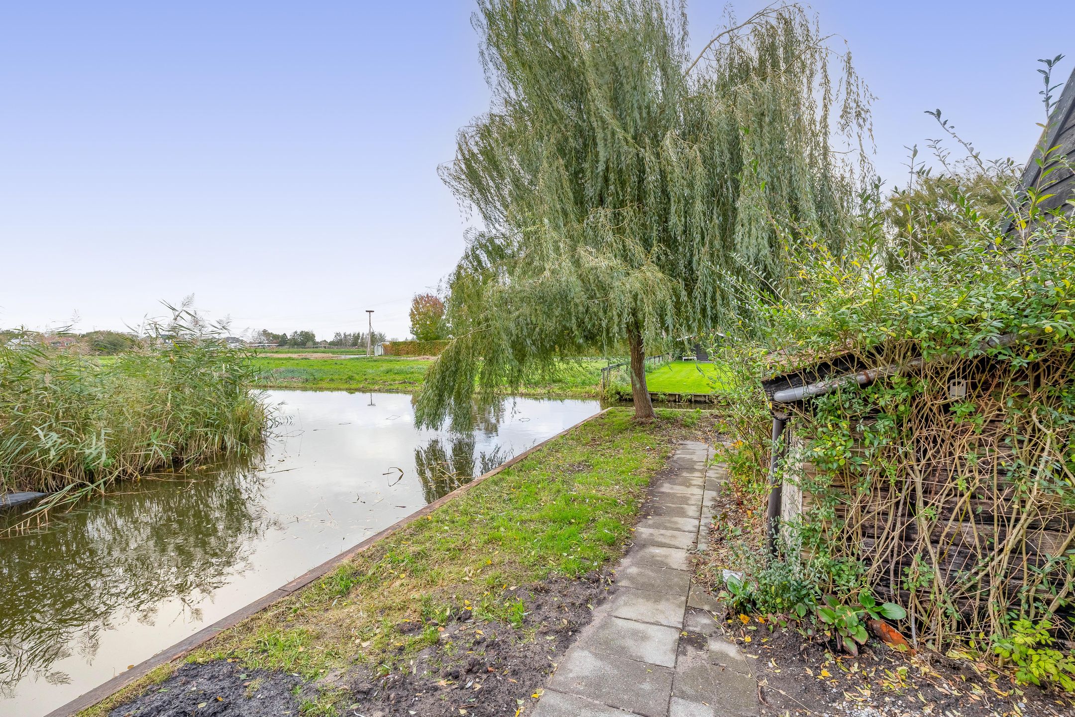 Photo 27 of Klaas Klinkertweg 8