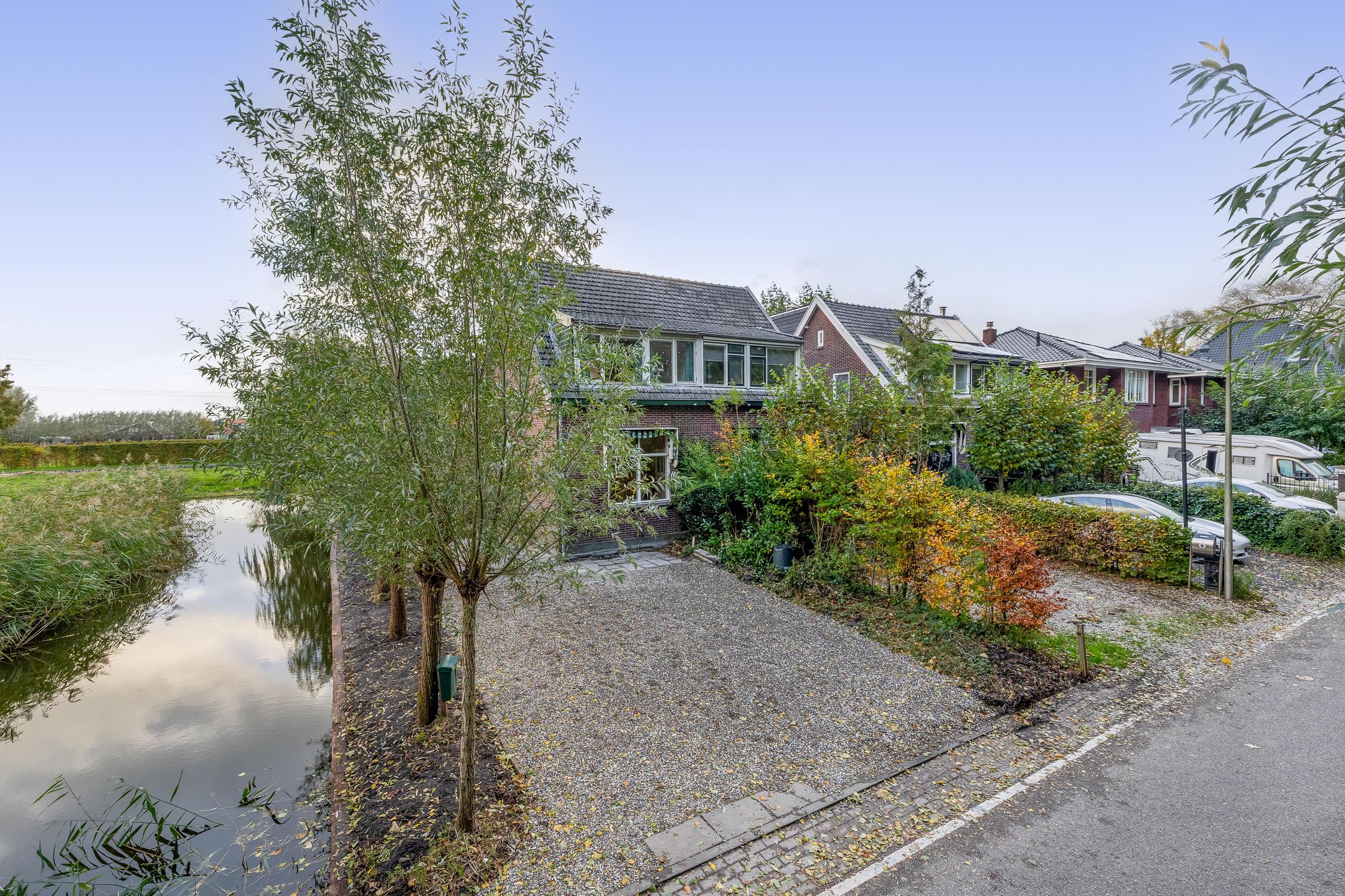 Photo 30 of Klaas Klinkertweg 8