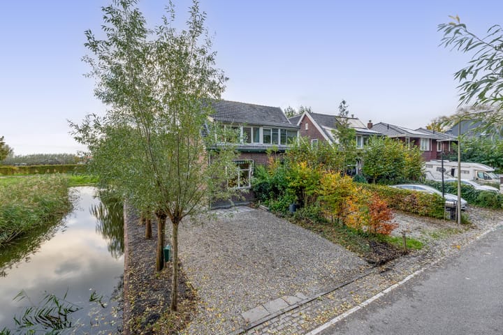 Foto 30 van Klaas Klinkertweg 8