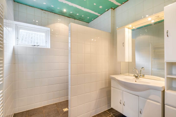 Foto 4 van Klaas Klinkertweg 8