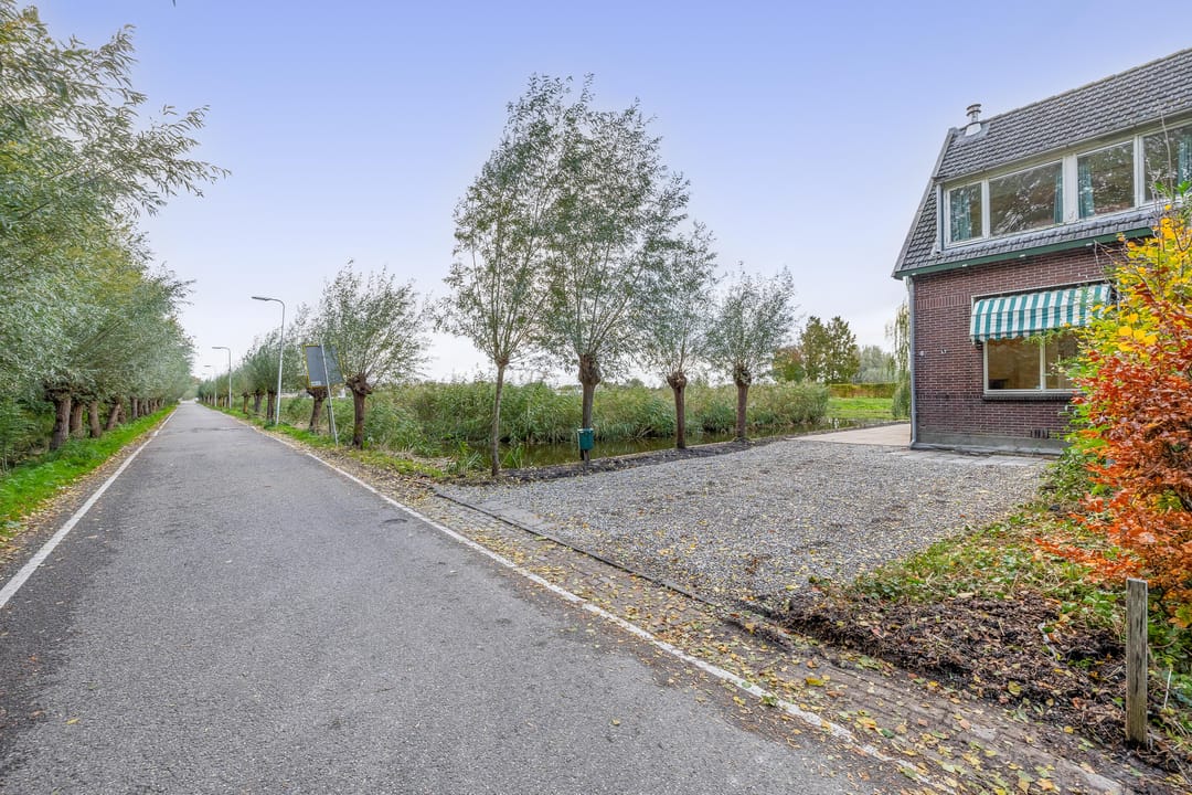 Photo 32 of Klaas Klinkertweg 8