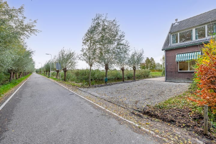 Foto 32 van Klaas Klinkertweg 8