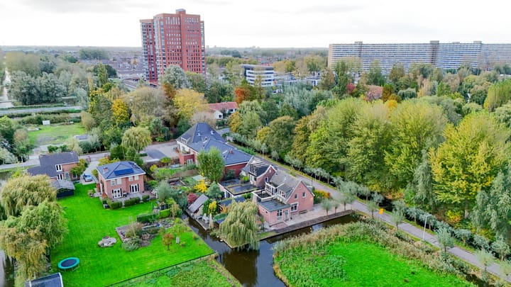 Foto 36 van Klaas Klinkertweg 8