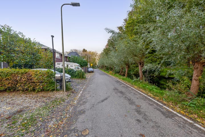 Foto 33 van Klaas Klinkertweg 8