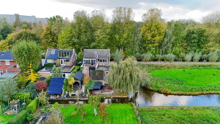 Foto 37 van Klaas Klinkertweg 8