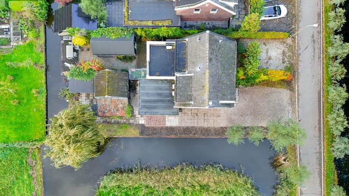 Foto 38 van Klaas Klinkertweg 8