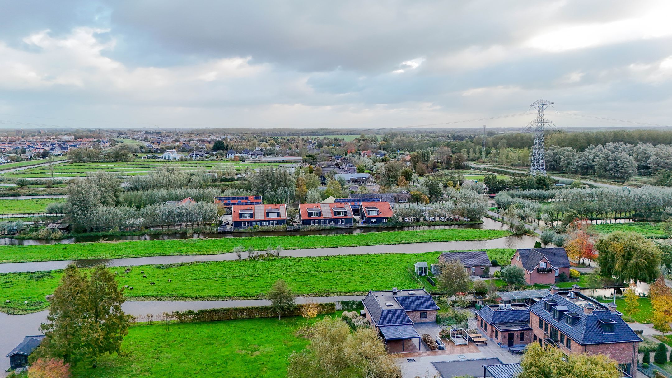 Photo 39 of Klaas Klinkertweg 8