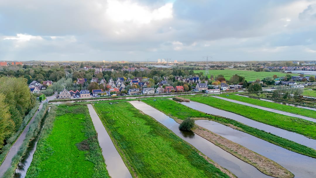 Photo 41 of Klaas Klinkertweg 8