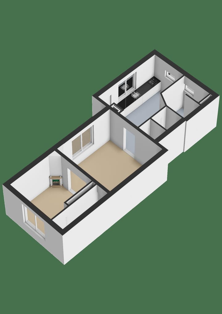 Foto 45 van Klaas Klinkertweg 8