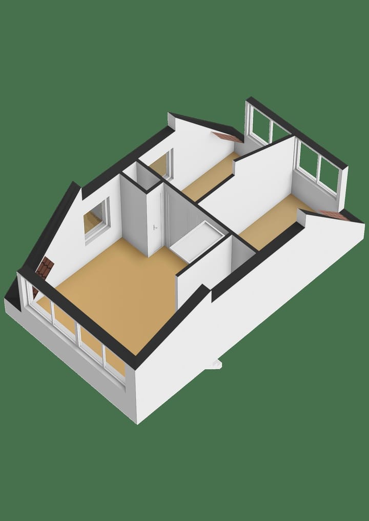 Foto 47 van Klaas Klinkertweg 8