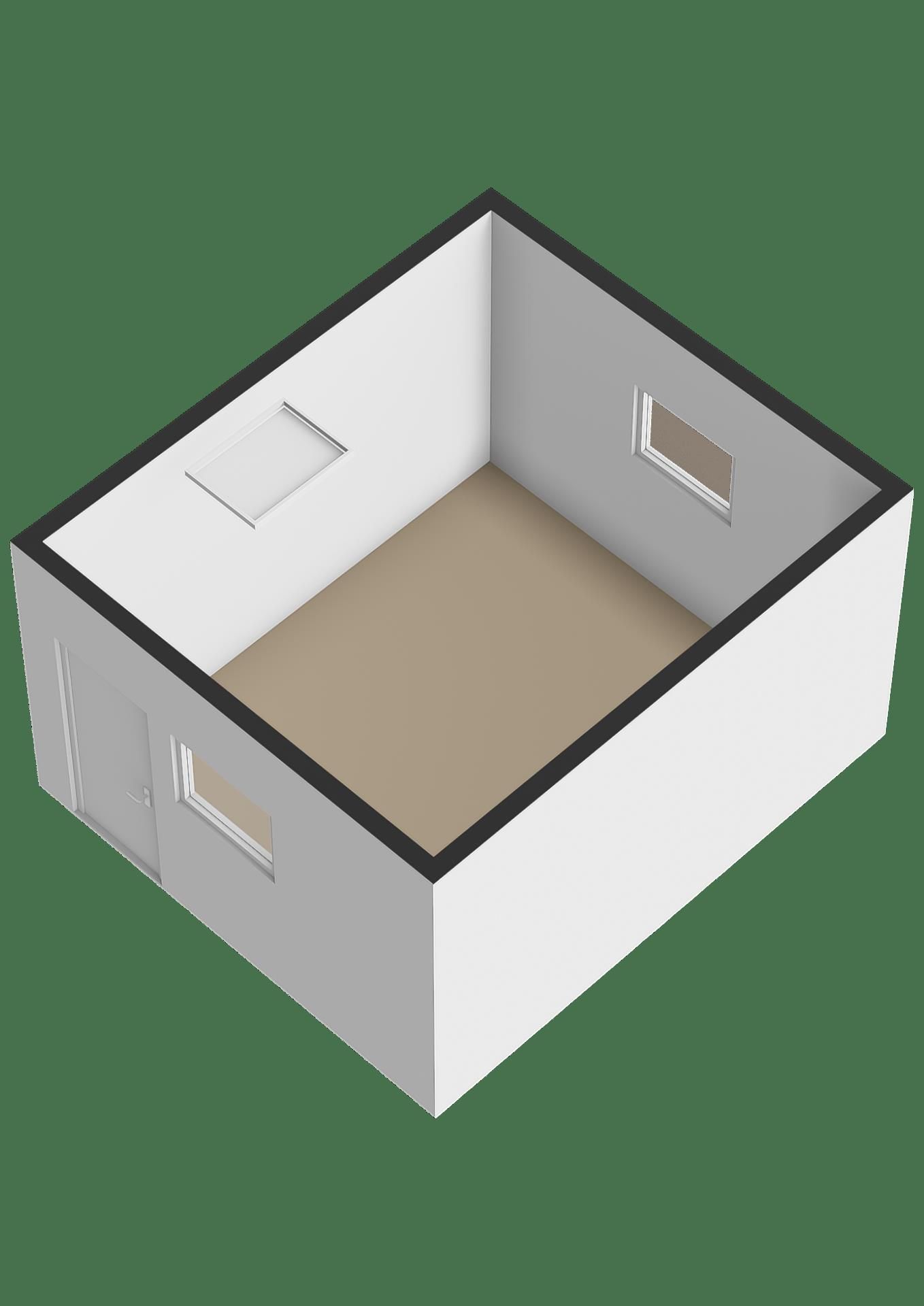 Photo 49 of Klaas Klinkertweg 8