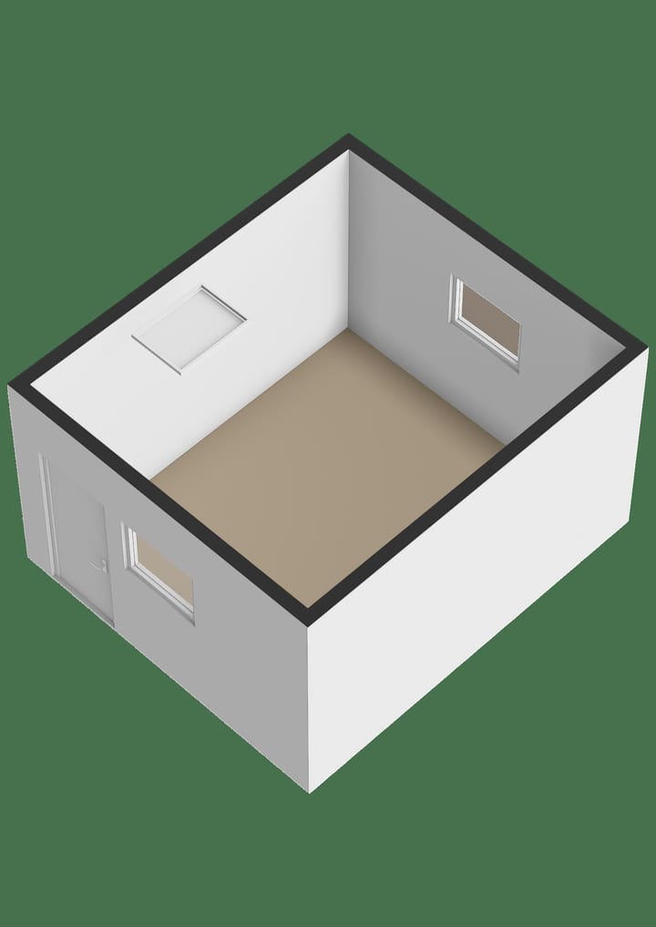 Foto 49 van Klaas Klinkertweg 8